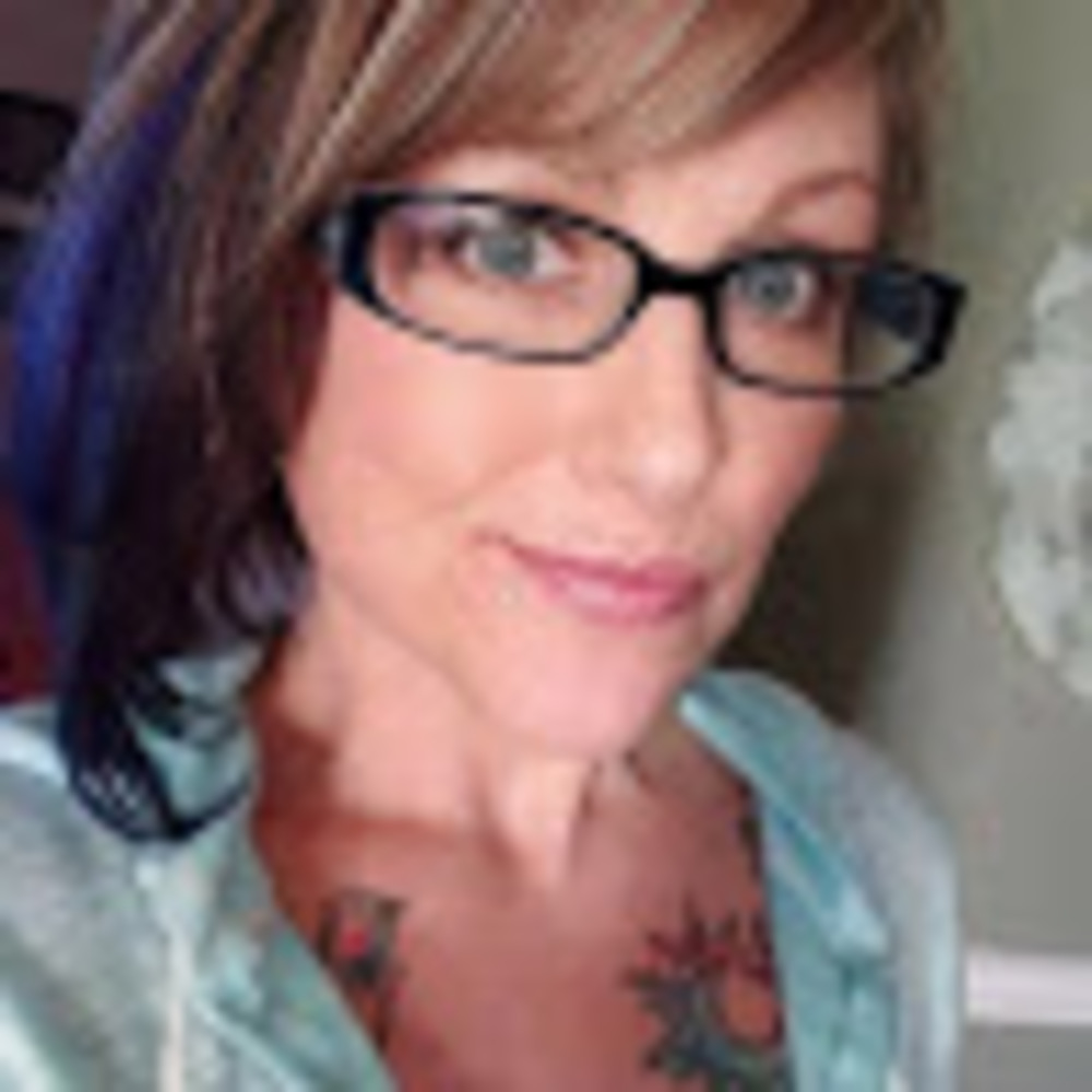 Meet your Posher, Jodi